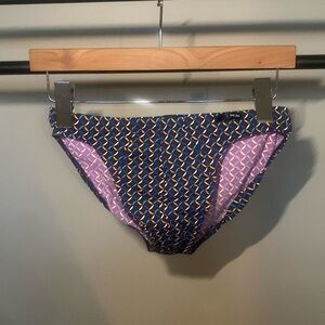 HOM Micro Brief - Medium New